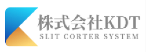 株式会社KDT SLIT CORTER SYSTEM